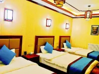 Terracotta Warriors Tourist Inn