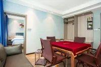 yunduo hotel - 2-Star
