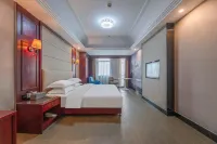 Qingteng Yisu (Cixi Zhishan Park Branch)