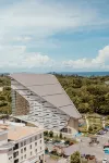 The Aru Hotel, Aru Suites by Ayuhouz - Merinäköala