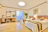 Pai Hotel Hotels near Donghu Park