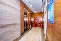Meicheng Shijia Hotel