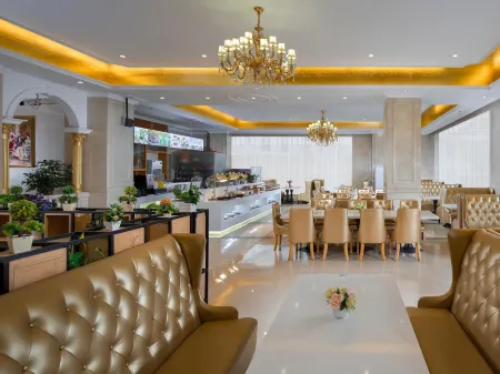 Vienna International Hotel （Longgang Universiade Center Subway Station） Отели рядом с достопримечательностью «Shenzhen World University Games Sports Center»