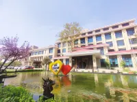 Henan Hotel