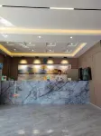 Changchun Mango Hotel (Dama Road Xintiandi Shopping Park)