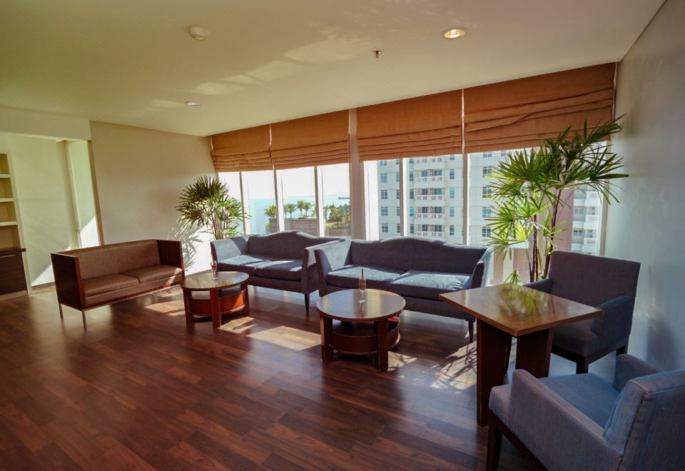 1. 스위스 벨호텔 ..