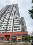 Tuya Hotel Apartment