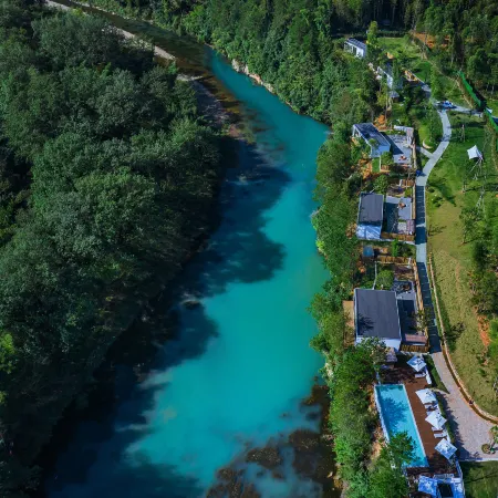 Zhaocunli · Shanshe Yasu Homestay (Yuanyang Bay Scenic Area)