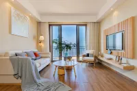 Youxi Resort Hotel (Fuxian Lake Sun Mountain)