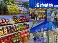 艾盛ホテル(仏山樂從家具センター)