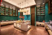 TILL BRIGHT Hotel (Huaihua Tongdao) Hotels in Tongdao