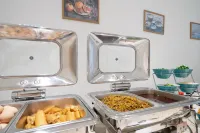 Chongde Hotel (Mengzi Municipal Government Branch)