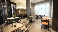 Yue Yue Product Smart Hotel Hotel di Pucheng
