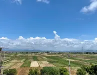 Manzhu hotel - Ocean View