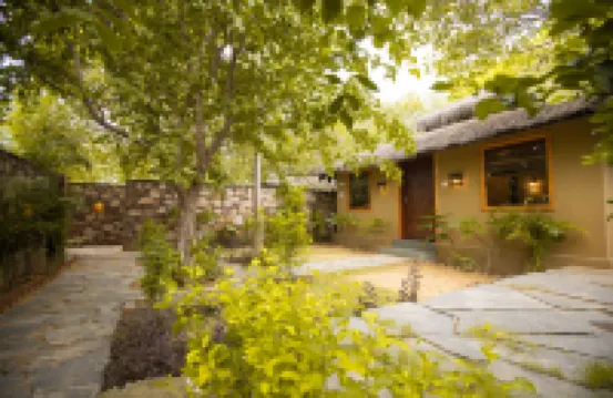 Nature Village Resort