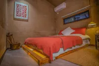 Chenwai Moya Homestay