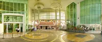 Novotel Jakarta Gajah Mada Hotel dekat Toko Merah
