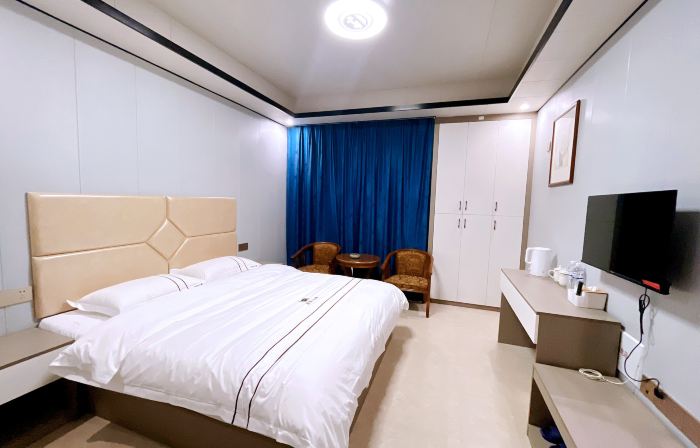 Xiangchenyin Hotel