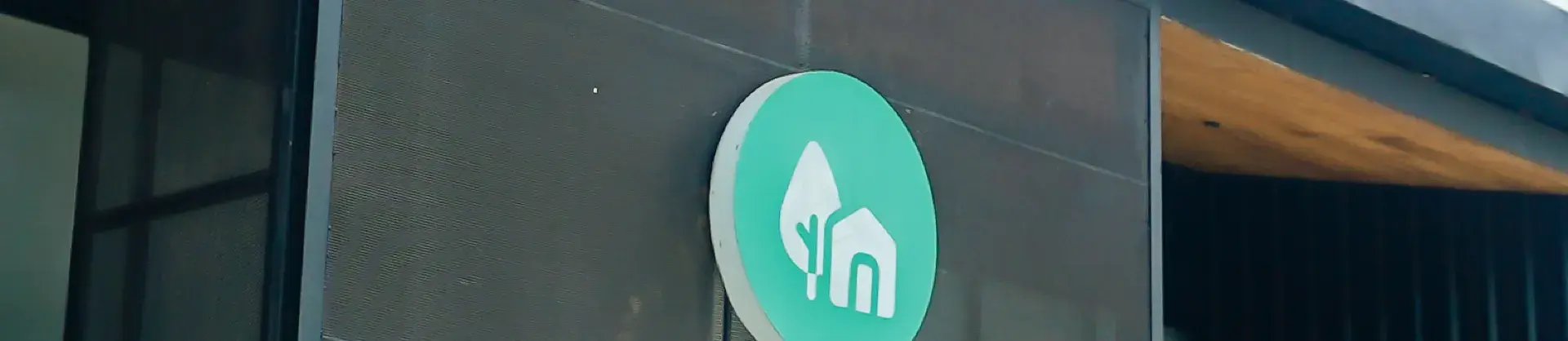 Gehobene Hotels 