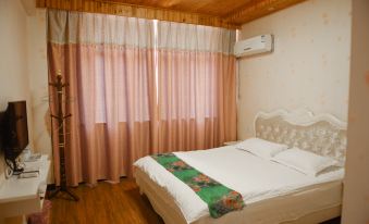 Yao Aunt Homestay (Wuzhen Sanlitang)