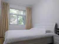 Kaili Warm Cat Homestay - Pools