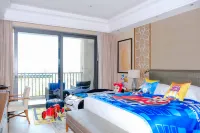 Hilton Haikou Meilan