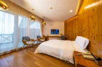 Lotus Hotel (Lotus Resort)