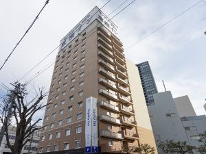 Toyoko Inn Hamamatsu Eki Kita Guchi