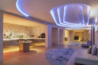 シュタイゲンベルガー ホテル ドーハ