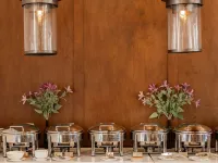 Bella Nara Hotel Chiang Mai Hotels near Wat Pha Lat