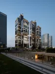 Langhua Audio & Video ·Apartment (Chuangzhi Yuncheng DJI Sky City Branch) Hotels near South University of Science and Technology of China