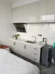 E-sports Homestay