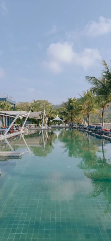 รูปภาพของโฮเทลไทด์