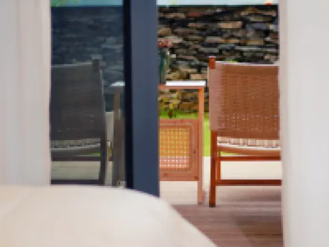 Bingzhong Luo Yunye Jianjiang Hotel di Gongshan