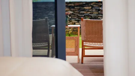 Bingzhong Luo Yunye Jianjiang Отели рядом с достопримечательностью «The First Bend of Nujiang River»