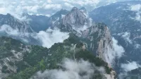TILL BRIGHT Hotel (Weinan Normal University) - Scenic