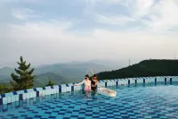 Jiangzuo Fenghuang Homestay (Yixing Tongguanshan Branch)