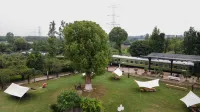 Fengyi Hetang Manor Homestay Hotels near CPC Hangzhou Yuhang Renhezhen Grass Roots Party School