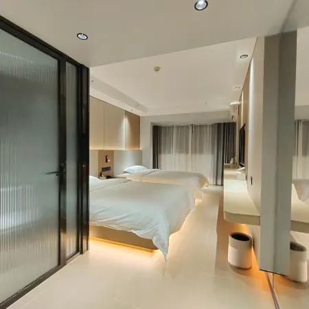 Alant Hotel