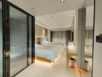 Alant Hotel Hotels in Duyun