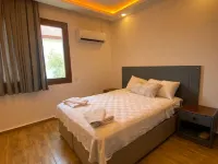 Kilim Hotel & Apart Hotels in Fethiye