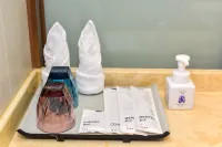 麗楓酒店（大理高鐵站洱海公園店） - 接送服務/穿梭巴士