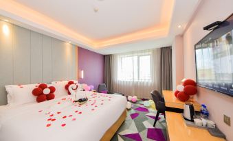 Lavande Hotel