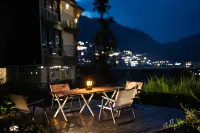 Xijiangshan and Su · Flower Manor Hotel (Xijiang Qianhu Miao Village Viewing Platform Store)