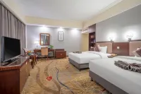 Conch International Hotel