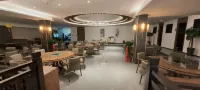 Lianhu Bieyuan