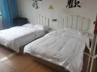Wawu Leisure Farmhouse