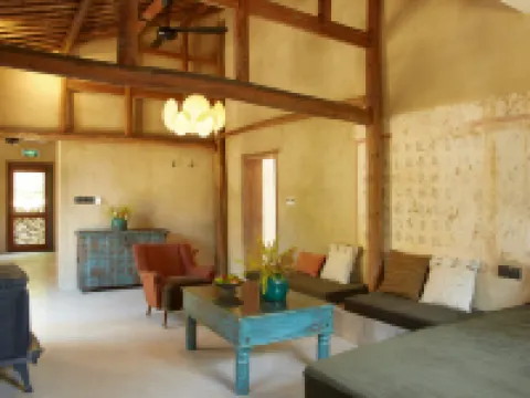 Cipo Jiangshan Holiday Guesthouse Hotels in Jiangshan