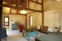 Cipo Jiangshan Holiday Guesthouse Hotels in Jiangshan