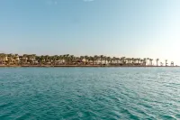 Palm Royale Resort - Soma Bay - Romantik